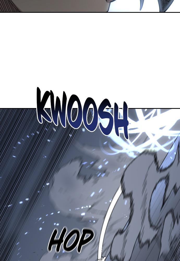 Return of the Blossoming Blade Chapter 67 — page 126