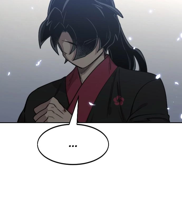 Return of the Blossoming Blade Chapter 67 — page 136