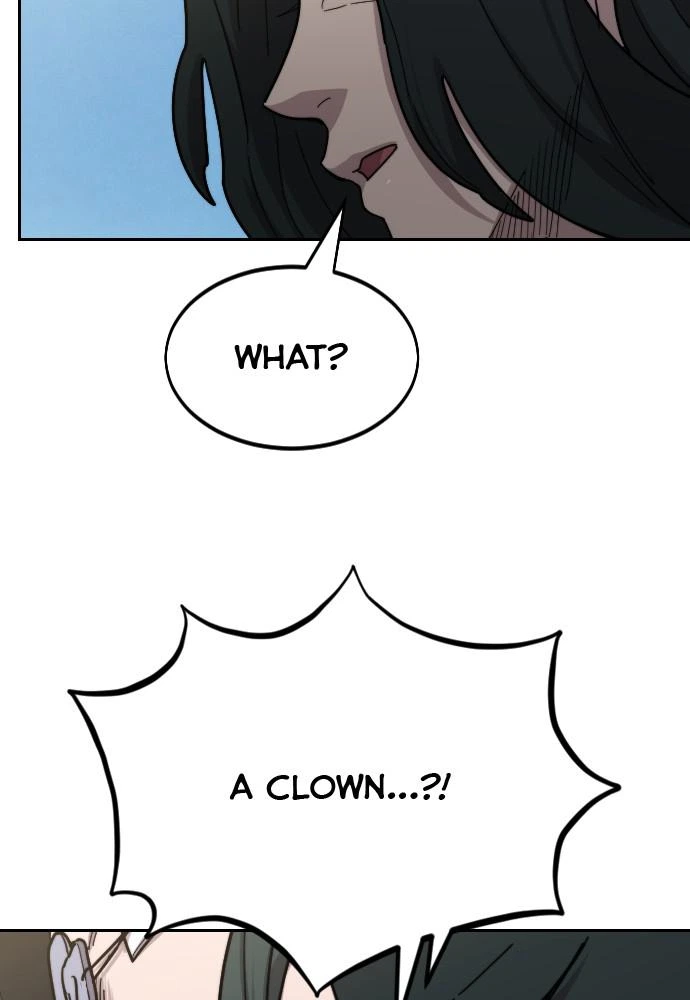 Return of the Blossoming Blade Chapter 67 — page 141