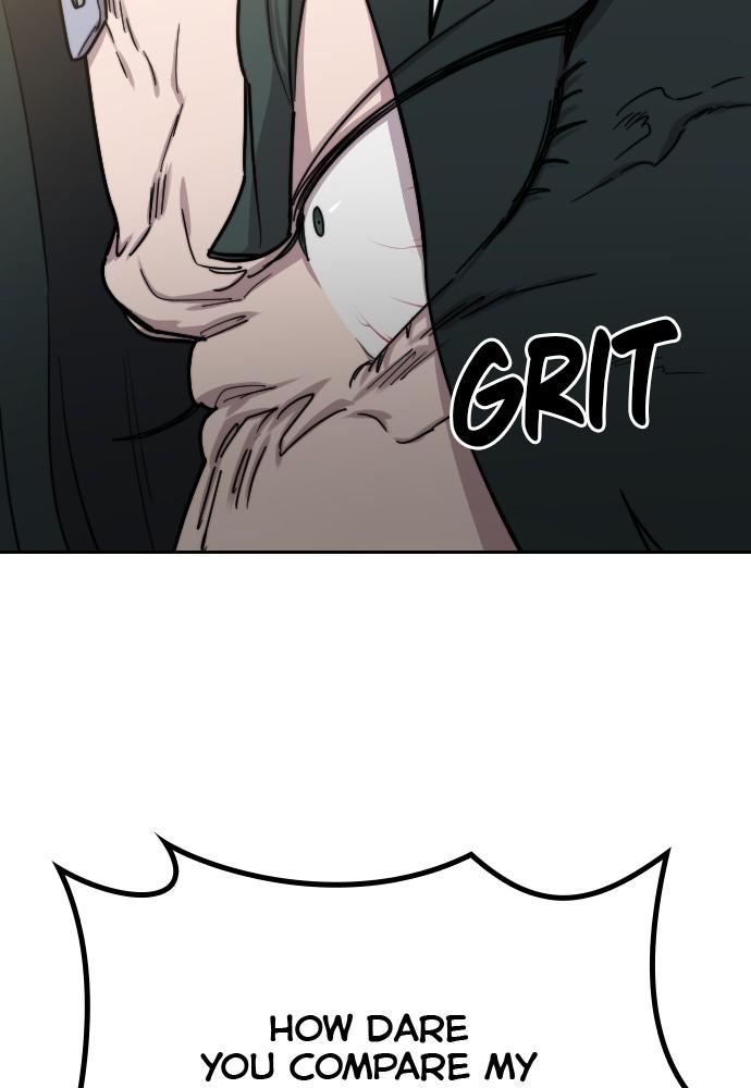 Return of the Blossoming Blade Chapter 67 — page 142