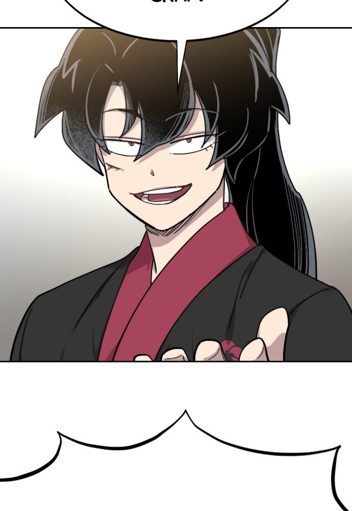 Return of the Blossoming Blade Chapter 67 — page 145