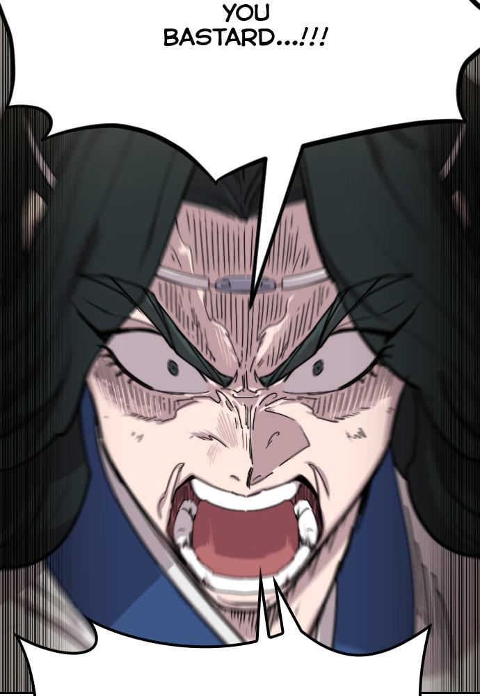 Return of the Blossoming Blade Chapter 67 — page 146