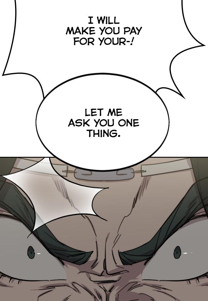 Return of the Blossoming Blade Chapter 67 — page 147