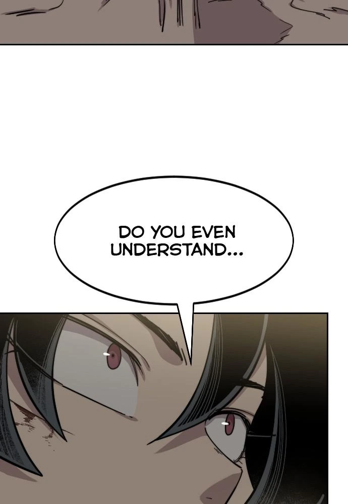 Return of the Blossoming Blade Chapter 67 — page 148