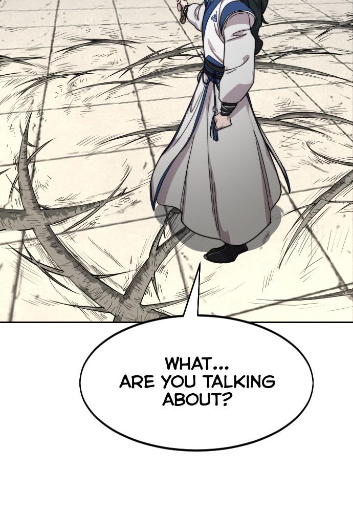 Return of the Blossoming Blade Chapter 67 — page 150