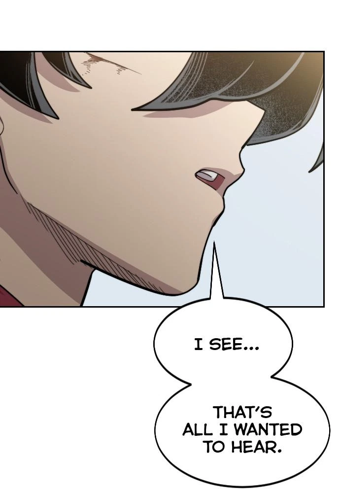 Return of the Blossoming Blade Chapter 67 — page 151