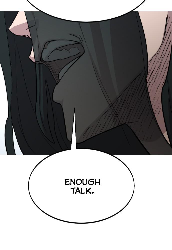 Return of the Blossoming Blade Chapter 67 — page 156