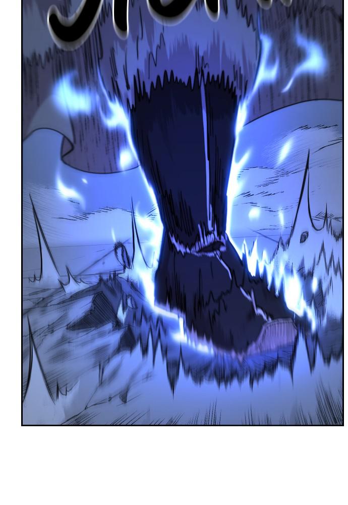 Return of the Blossoming Blade Chapter 67 — page 158