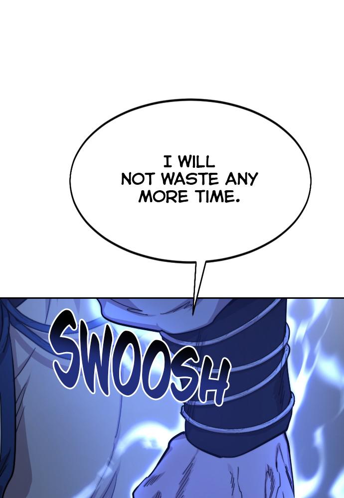 Return of the Blossoming Blade Chapter 67 — page 159