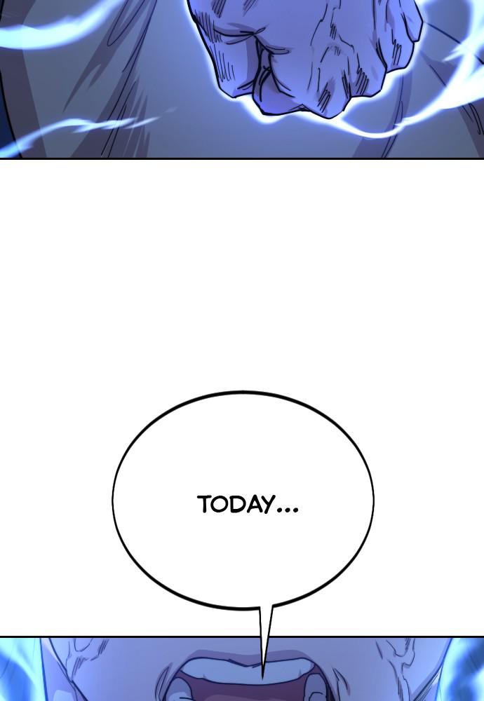 Return of the Blossoming Blade Chapter 67 — page 160