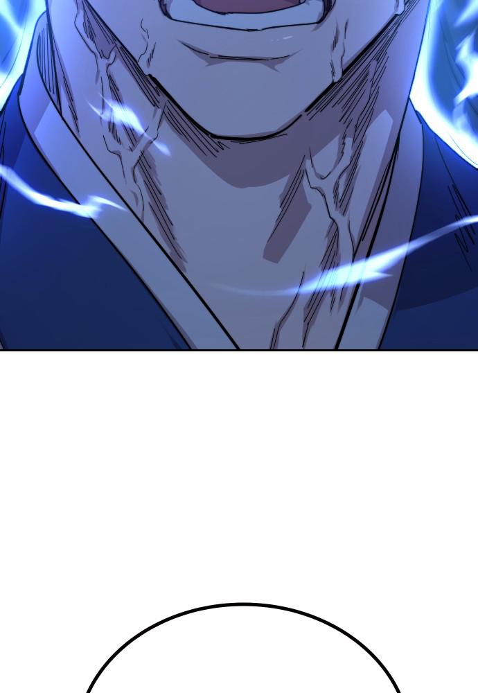 Return of the Blossoming Blade Chapter 67 — page 161