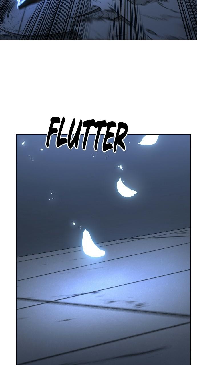Return of the Blossoming Blade Chapter 68 — page 4
