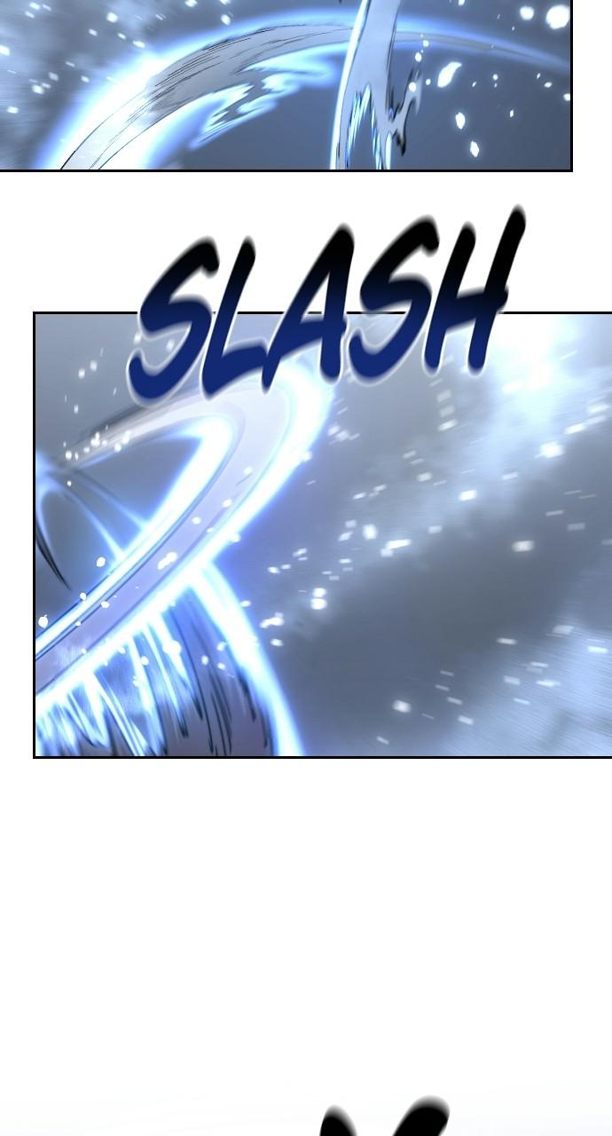 Return of the Blossoming Blade Chapter 68 — page 10
