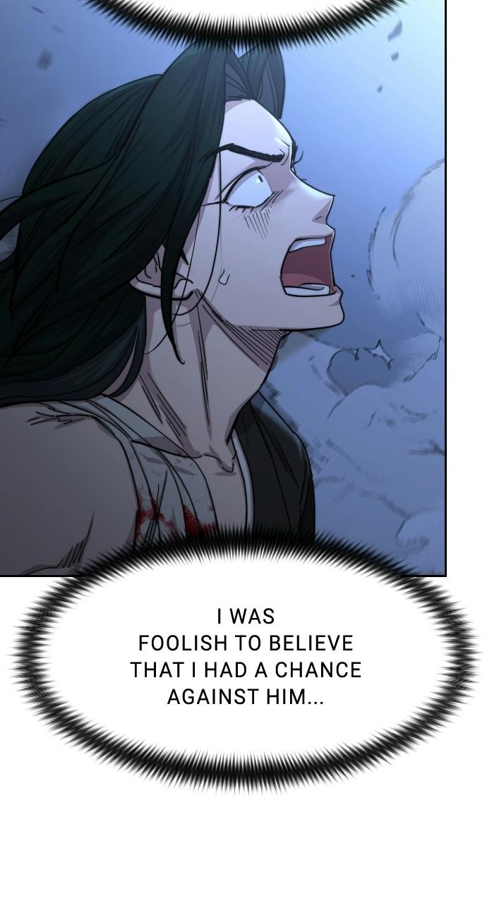 Return of the Blossoming Blade Chapter 68 — page 15