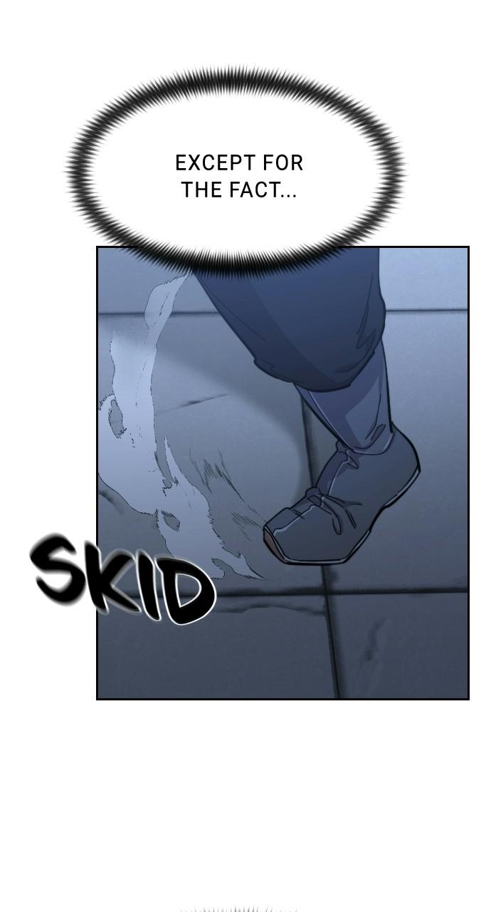 Return of the Blossoming Blade Chapter 68 — page 23