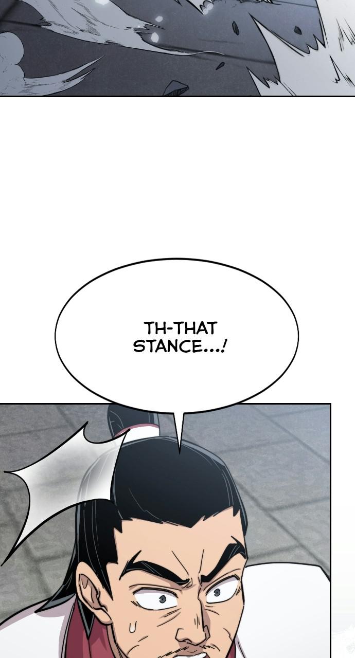 Return of the Blossoming Blade Chapter 68 — page 25