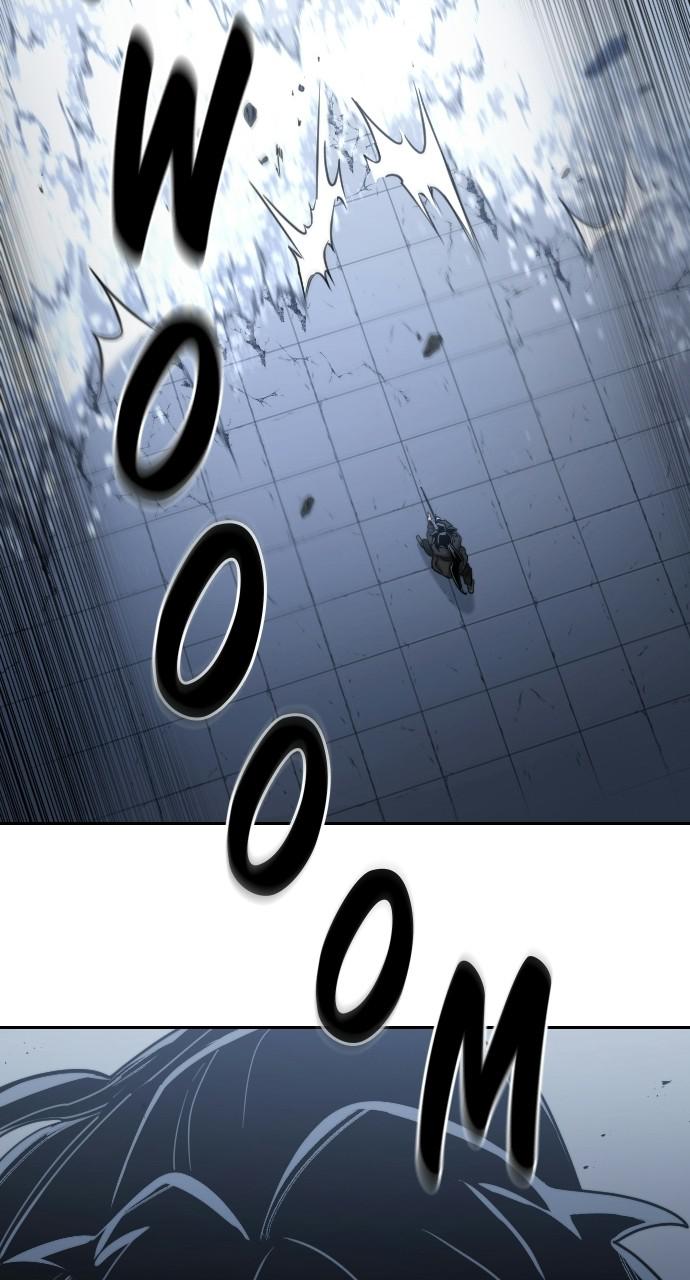 Return of the Blossoming Blade Chapter 68 — page 32