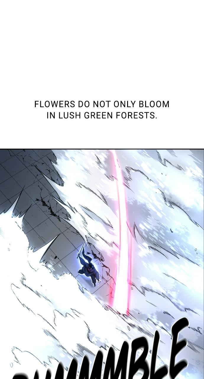 Return of the Blossoming Blade Chapter 68 — page 37