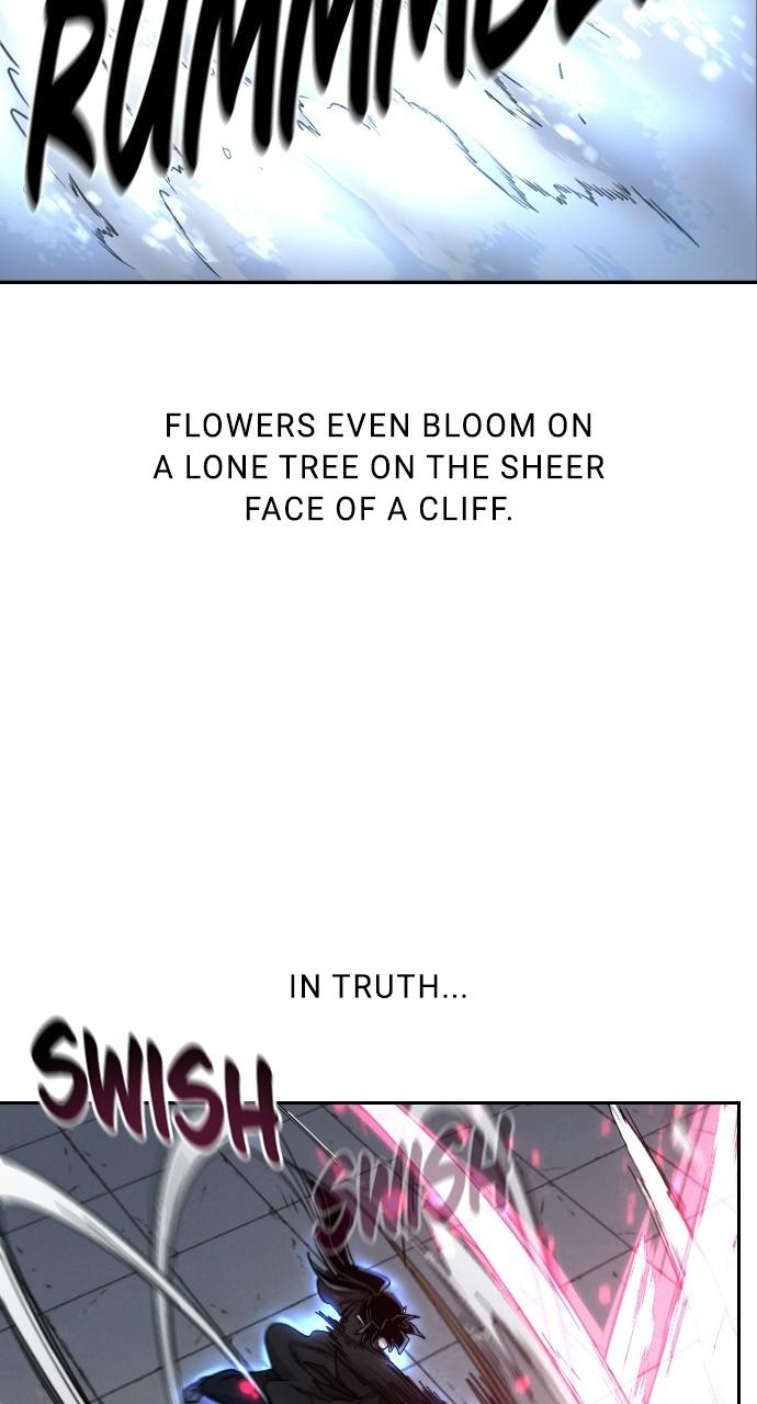 Return of the Blossoming Blade Chapter 68 — page 38