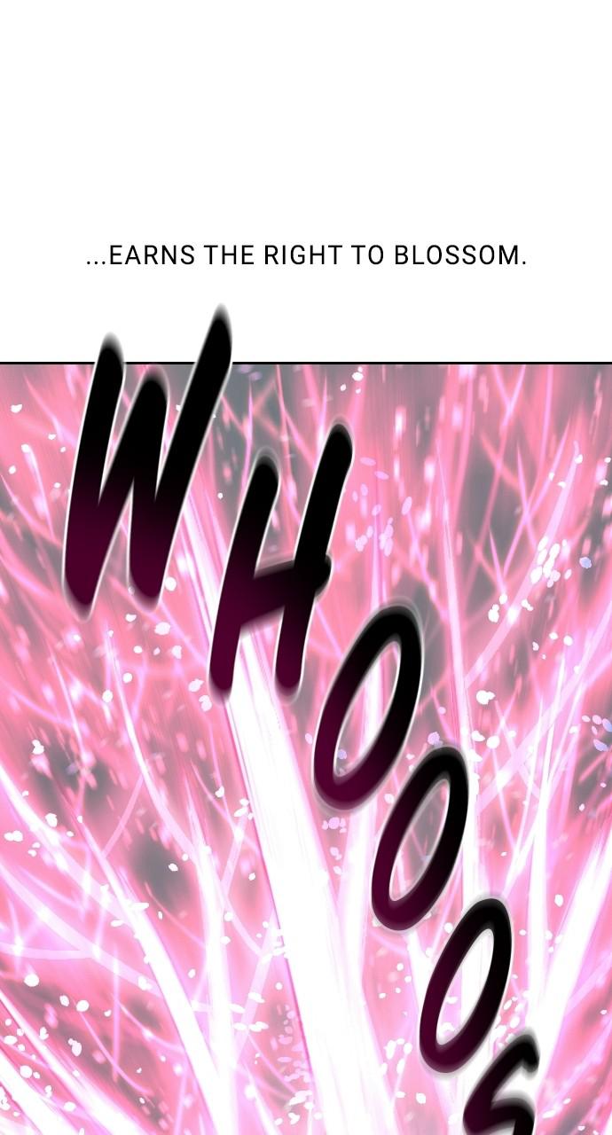 Return of the Blossoming Blade Chapter 68 — page 40