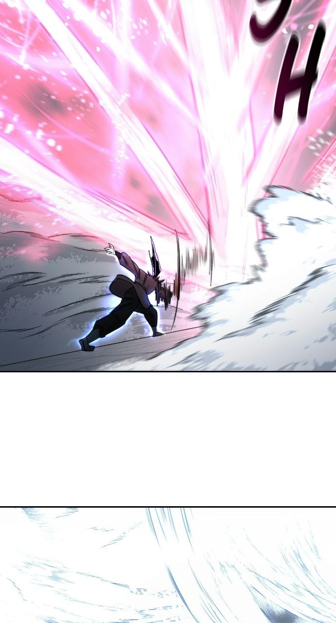Return of the Blossoming Blade Chapter 68 — page 41