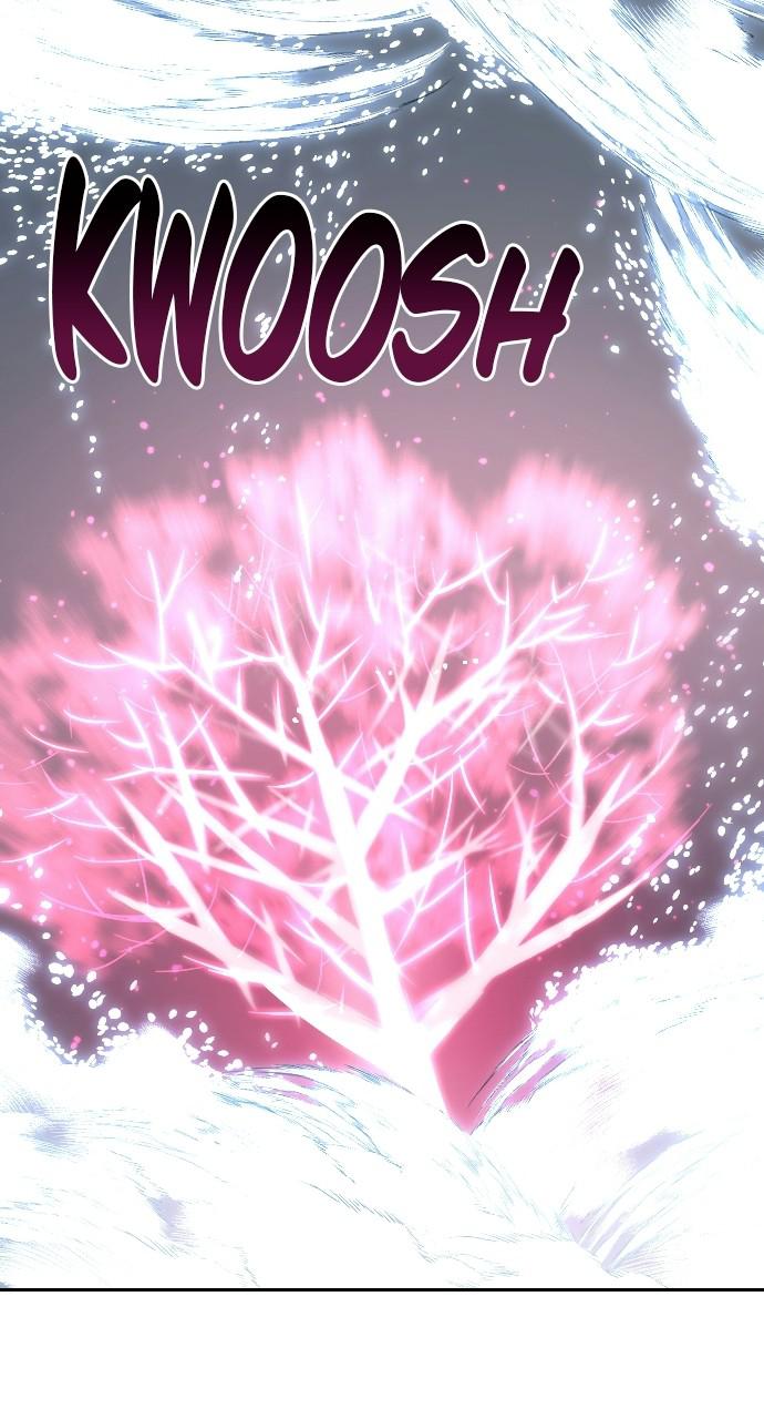 Return of the Blossoming Blade Chapter 68 — page 42