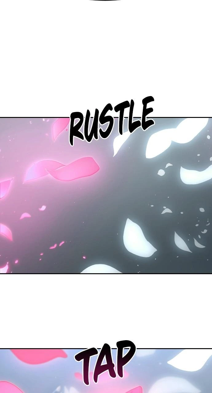 Return of the Blossoming Blade Chapter 68 — page 47