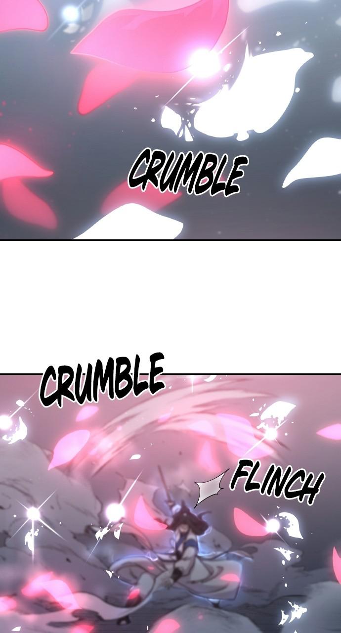 Return of the Blossoming Blade Chapter 68 — page 48