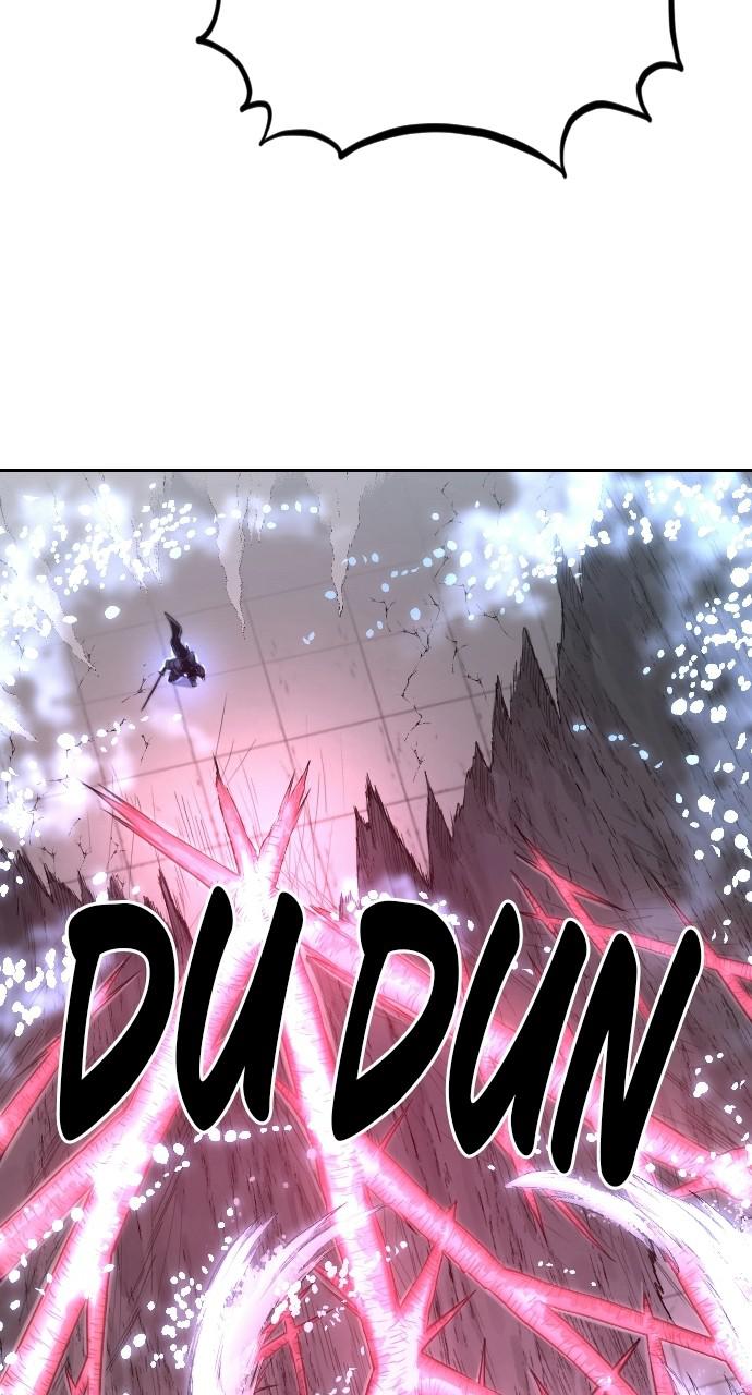 Return of the Blossoming Blade Chapter 68 — page 55