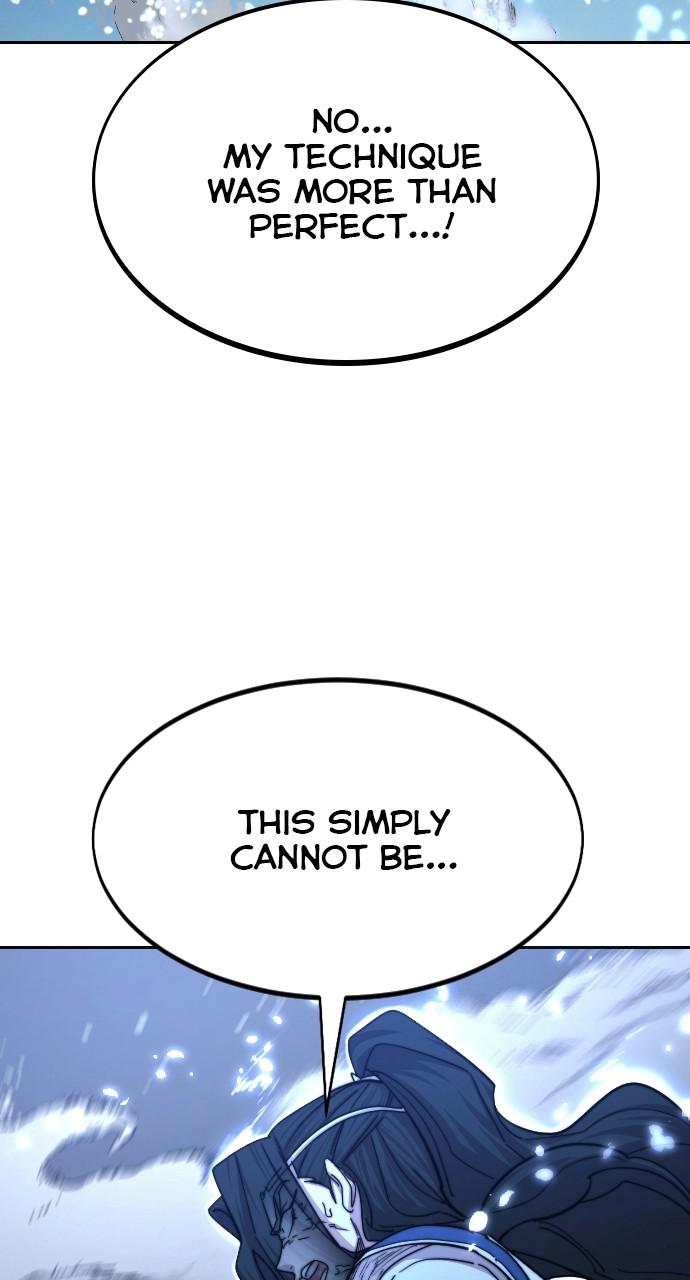 Return of the Blossoming Blade Chapter 68 — page 58