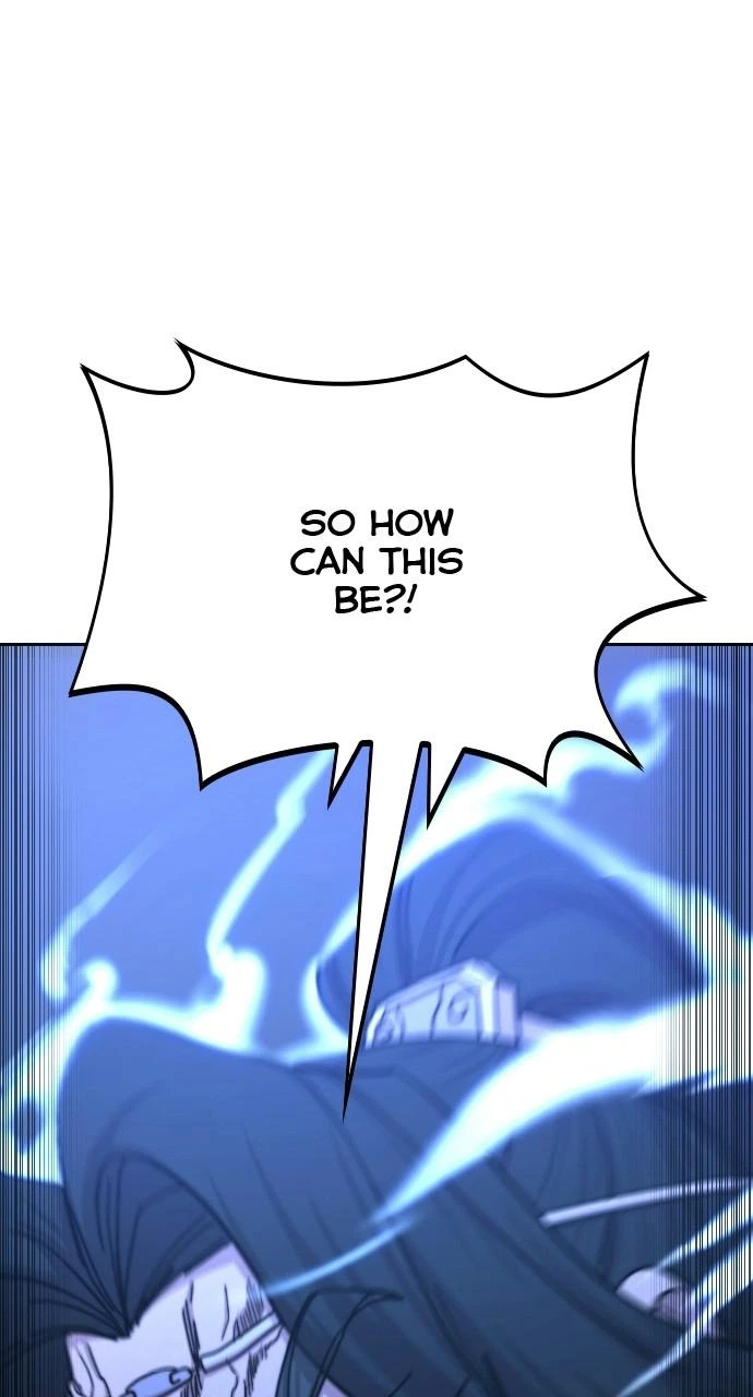 Return of the Blossoming Blade Chapter 68 — page 61