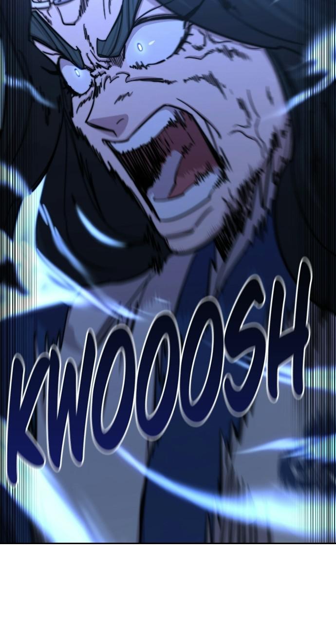 Return of the Blossoming Blade Chapter 68 — page 62