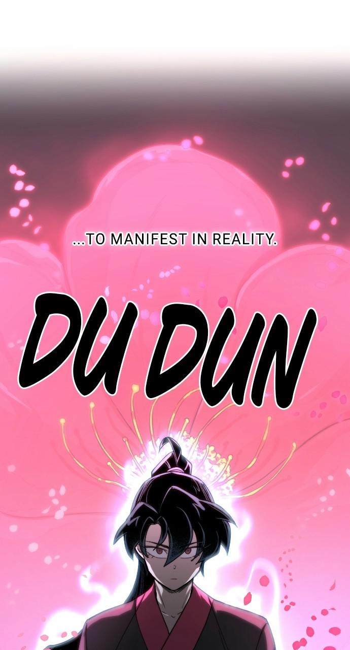 Return of the Blossoming Blade Chapter 68 — page 74