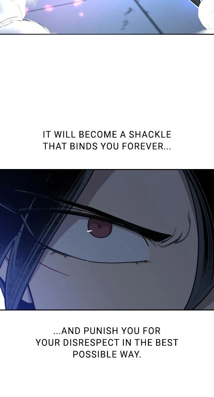 Return of the Blossoming Blade Chapter 68 — page 87