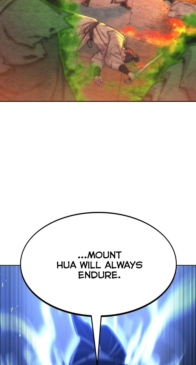 Return of the Blossoming Blade Chapter 68 — page 90