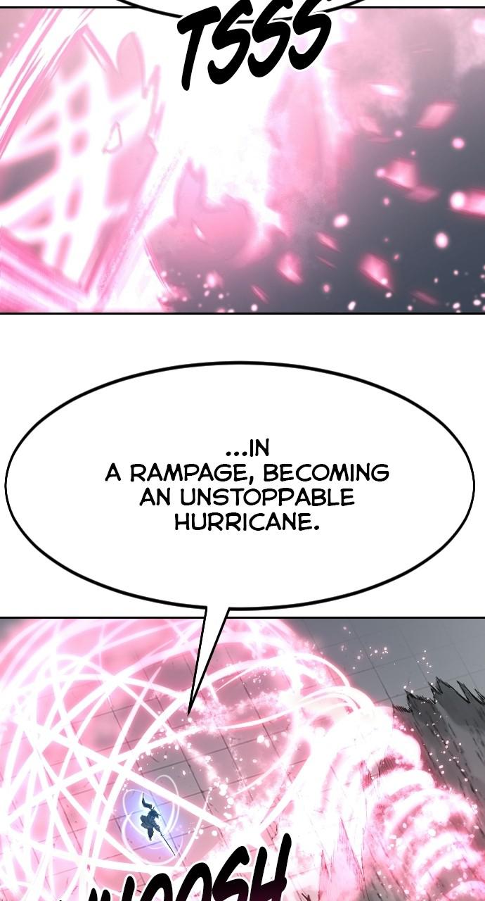 Return of the Blossoming Blade Chapter 68 — page 102