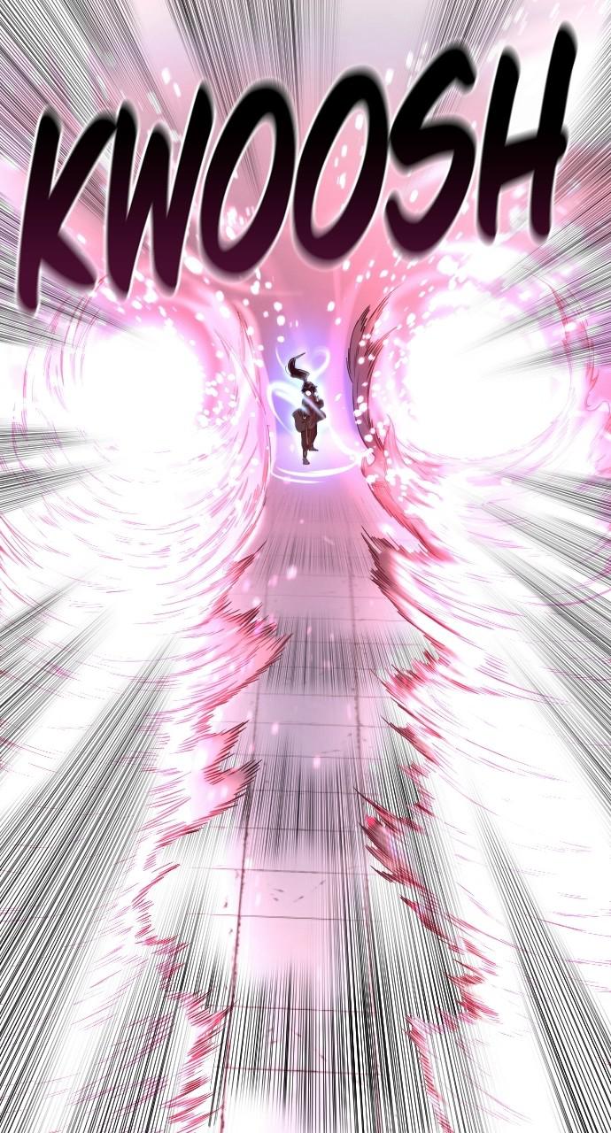 Return of the Blossoming Blade Chapter 68 — page 108