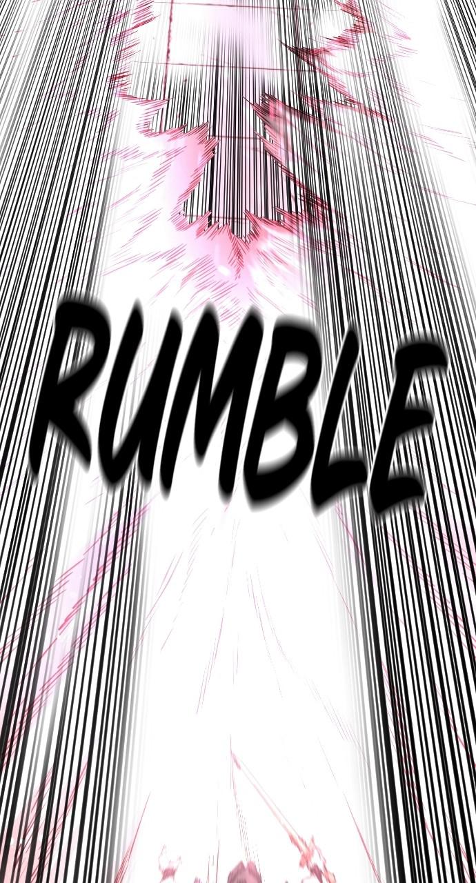 Return of the Blossoming Blade Chapter 68 — page 109