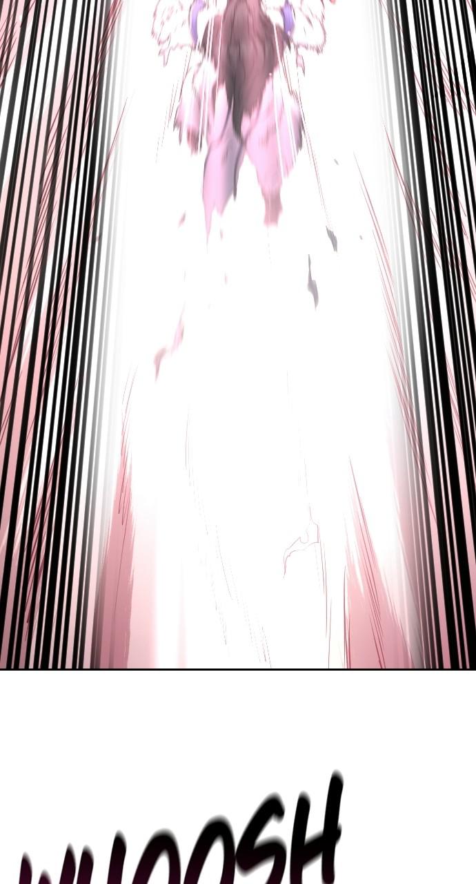 Return of the Blossoming Blade Chapter 68 — page 110