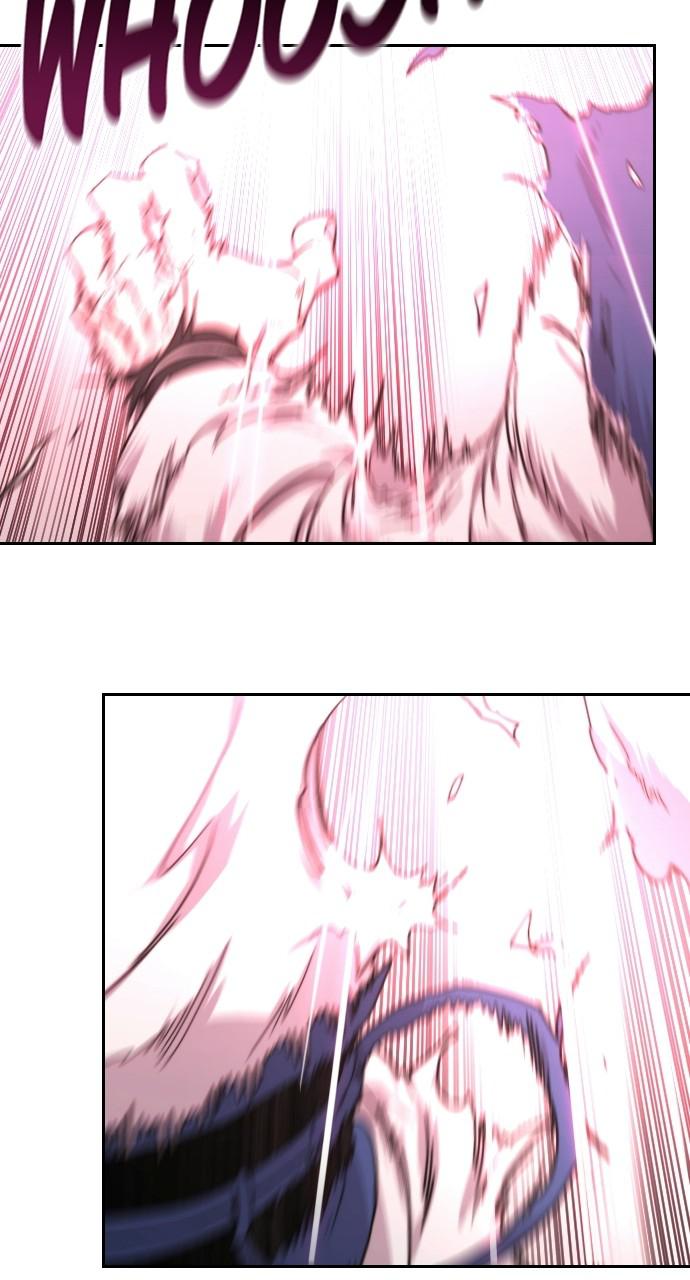 Return of the Blossoming Blade Chapter 68 — page 111