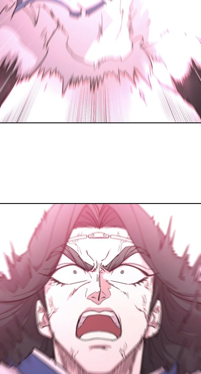 Return of the Blossoming Blade Chapter 68 — page 113