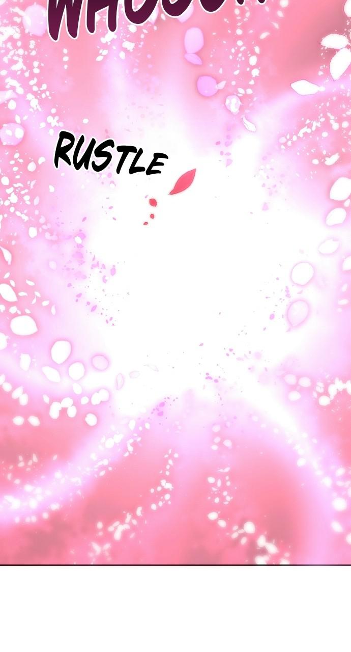 Return of the Blossoming Blade Chapter 68 — page 115