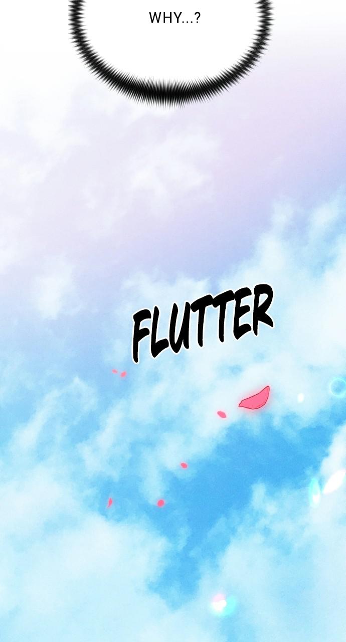 Return of the Blossoming Blade Chapter 68 — page 124