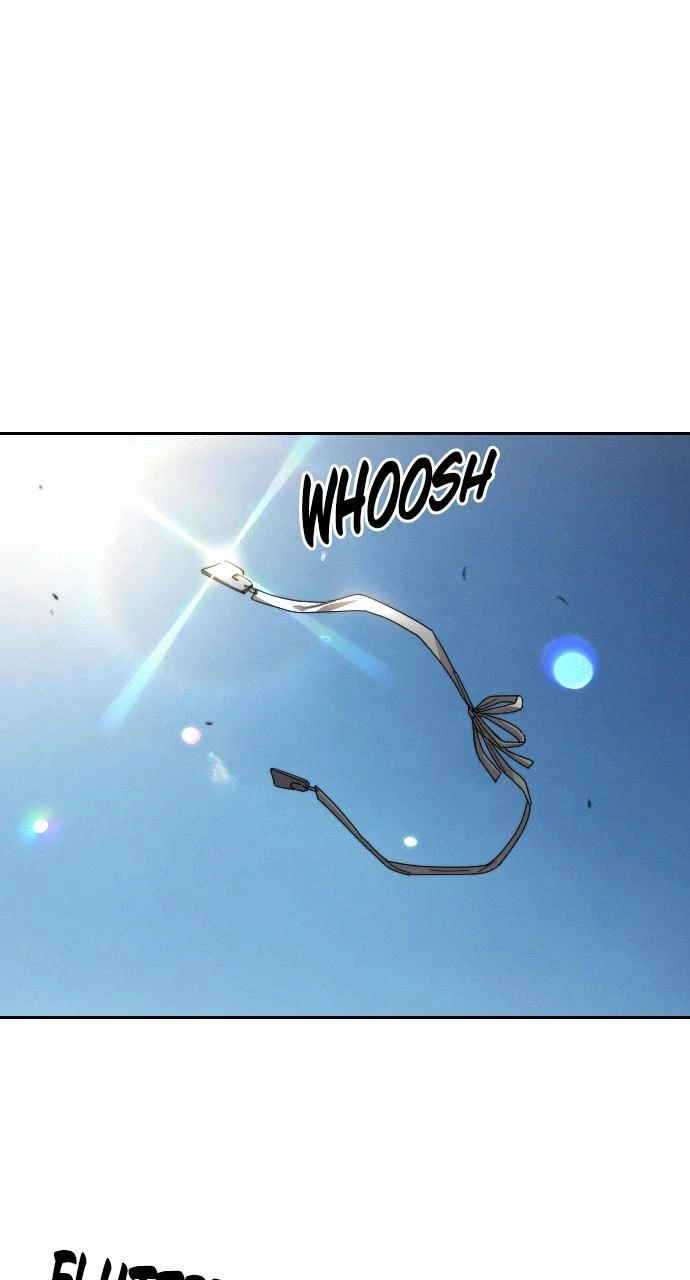 Return of the Blossoming Blade Chapter 69 — page 1
