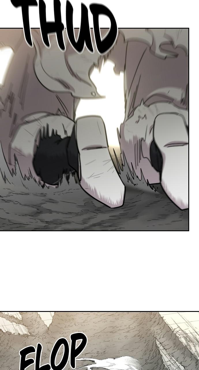 Return of the Blossoming Blade Chapter 69 — page 3