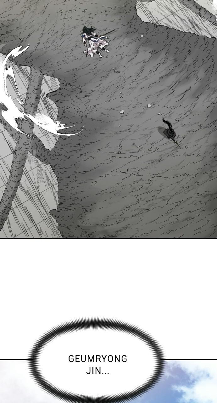 Return of the Blossoming Blade Chapter 69 — page 5