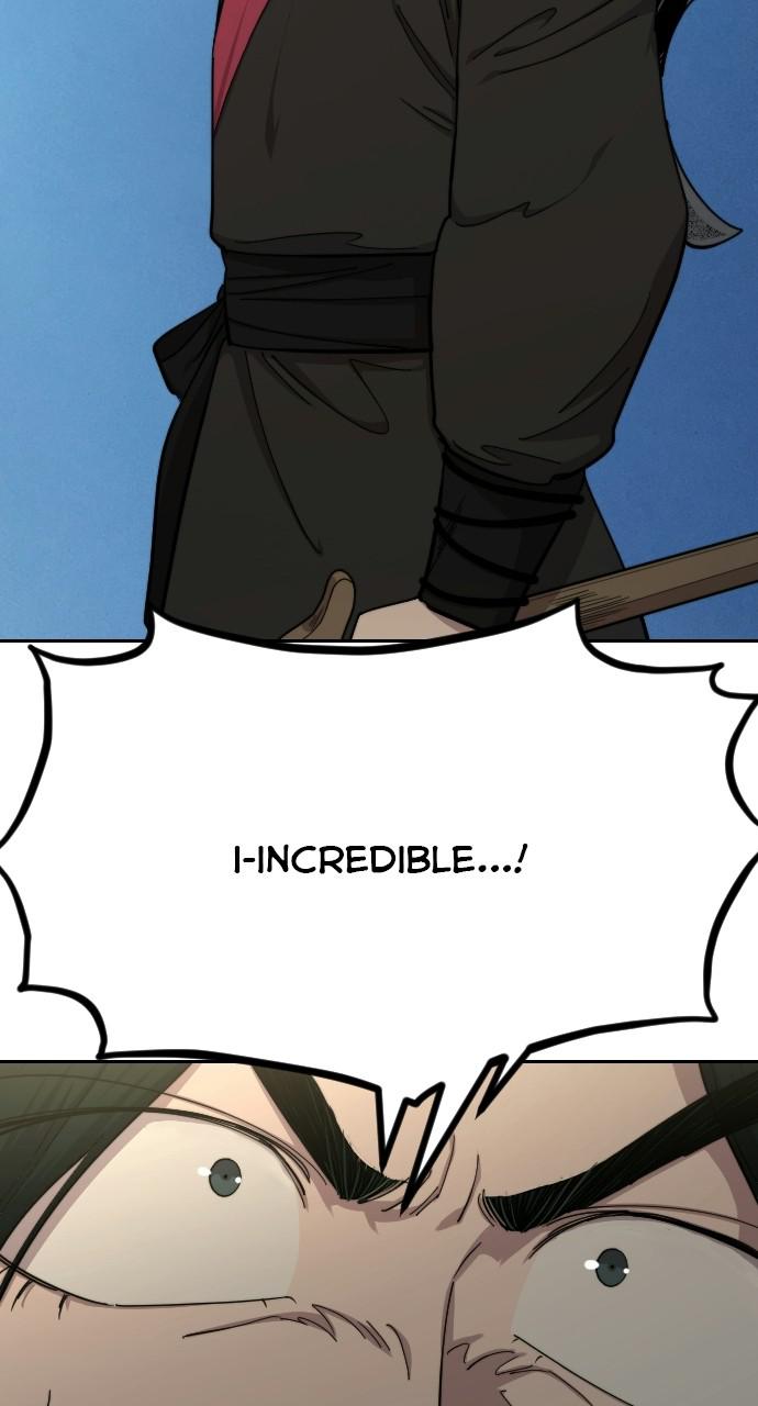 Return of the Blossoming Blade Chapter 69 — page 15
