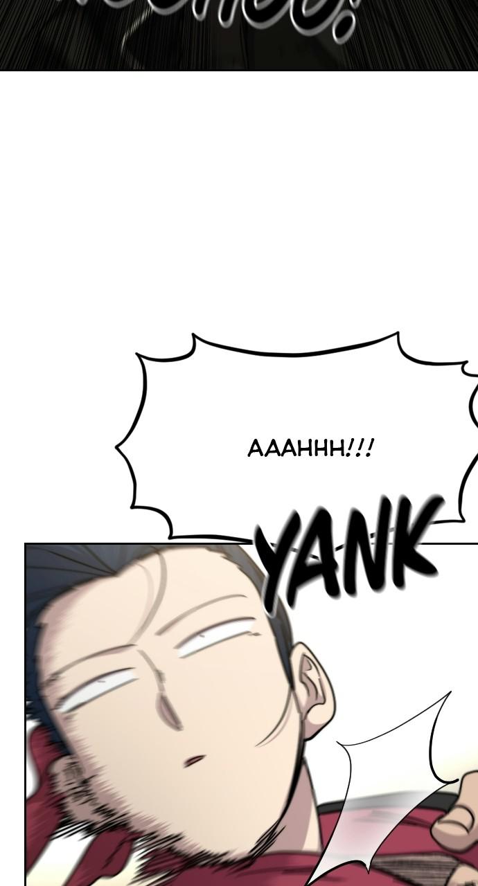 Return of the Blossoming Blade Chapter 69 — page 26