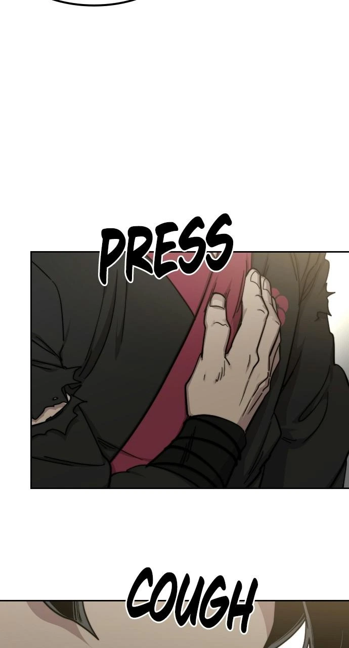 Return of the Blossoming Blade Chapter 69 — page 29