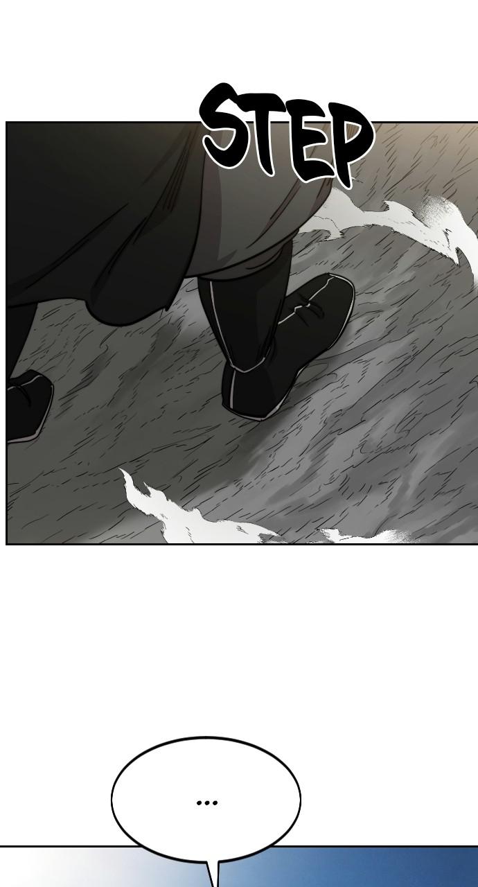 Return of the Blossoming Blade Chapter 69 — page 36